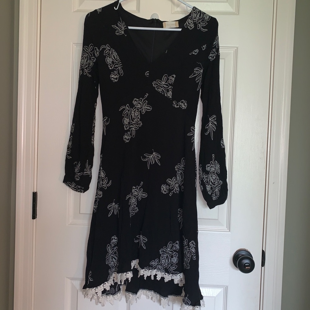 altar’d state dress